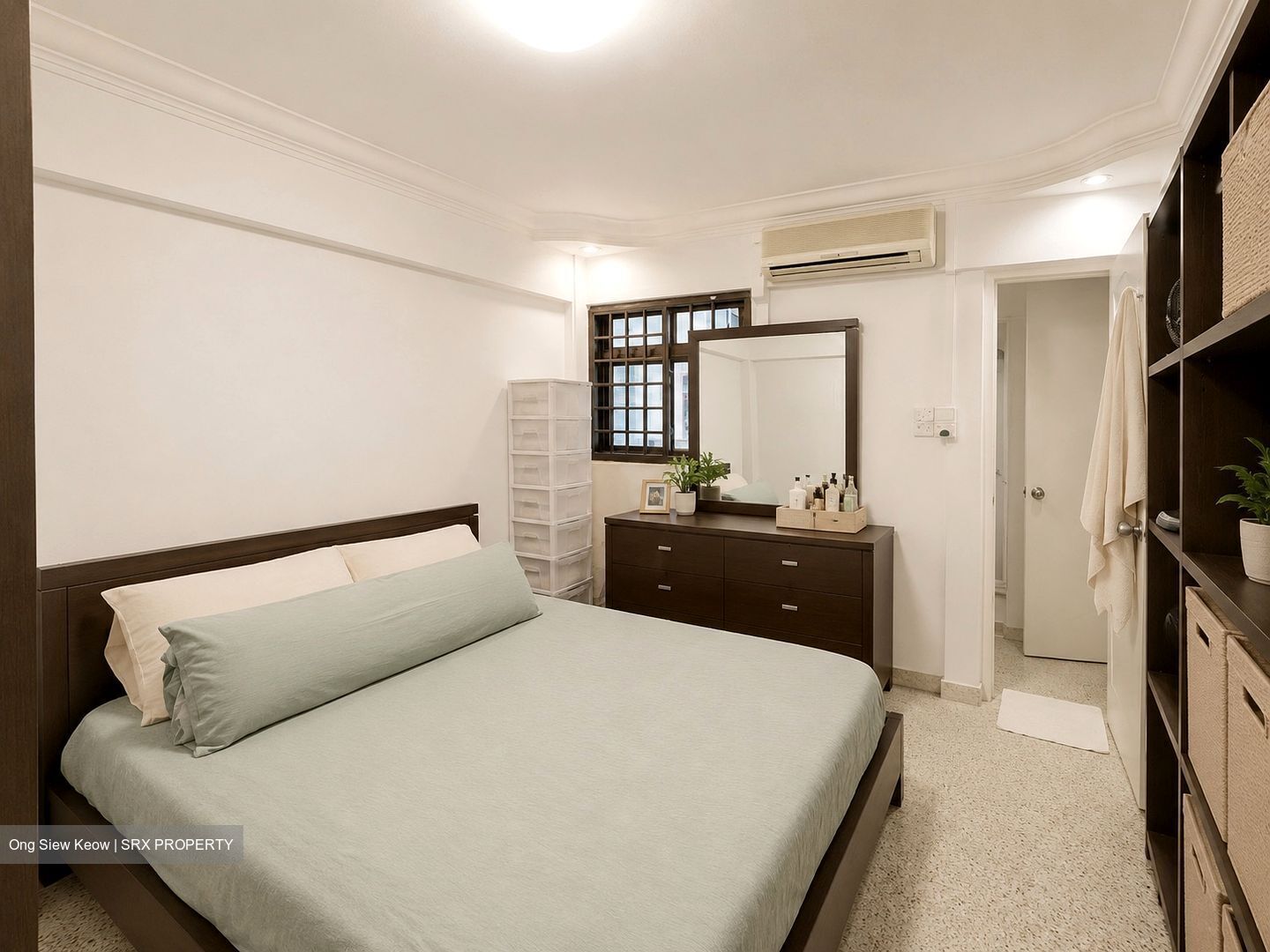 Blk 328 Ang Mo Kio 31 (Ang Mo Kio), HDB 3 Rooms #558794851
